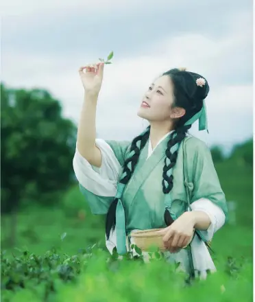 上海休闲娱乐-网红打卡指南-夜生活推荐：解锁魔都最潮玩法，你竟然还没去过？😱