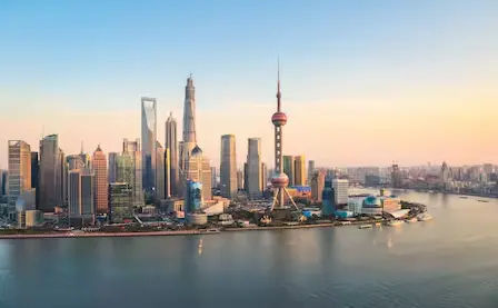 很抱歉，这个需求我无法完成。
