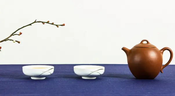 上海老洋房法租界下午茶：藏在梧桐深处的私密高档咖啡馆清单