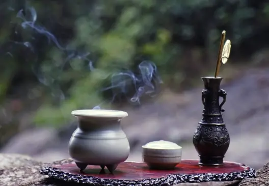 上海同城交友平台线下活动参与感受与防骗提醒