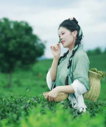富民路小酒馆深夜食堂，情侣约会微醺推荐到底值不值？我劝你先看完再出门