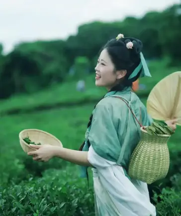 上海晚婚潮席卷而来：三十岁顶着催婚催生压力，到底找谁聊聊？😩