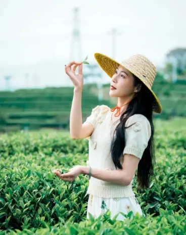 情感树洞-上海哪里能看心理？魔都职场压力大去哪里疏导 🌆