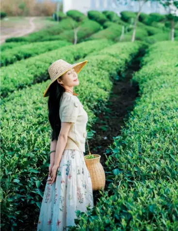 上海水疗SPA到底哪家强？打工人亲测这份解乏指南请收好💆