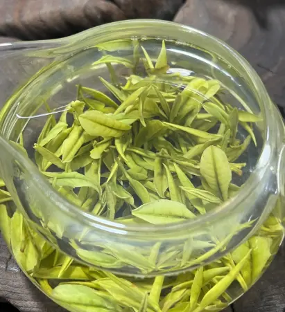 上海南翔古镇：一口小笼馒头，千年江南烟火，嘉定打卡必去之地