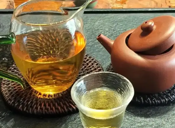 上海周末灵感去哪找？这份魔都探店指南让你48小时不重样