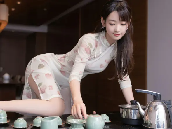 家庭催婚反抗：长辈天天唠叨，被催婚催生心里严重烦躁怎么自我心理干预