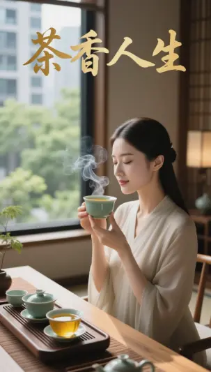 上海复旦旧书店：杨浦学术圈的隐秘宝藏，你竟然还没去过？😲