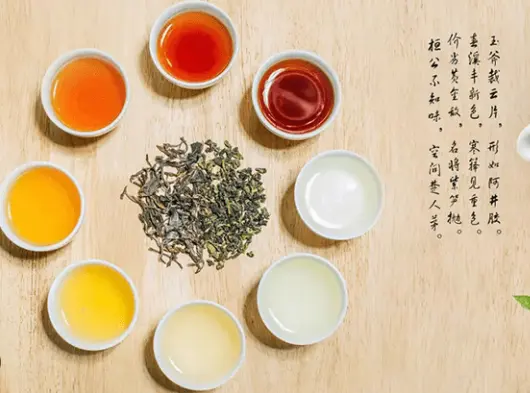 上海桂花话梅排骨凭什么成为泰国餐厅的创意融合菜爆款？😲