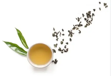 上海同城聚会交友-美食打卡-景点推荐，解锁魔都社交新姿势🔥