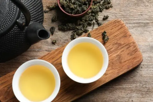 上海恋爱学：上海高冷女怎么追求？破解写字楼精英女的心动密码🔥