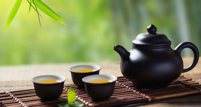 上海恋爱学：怎么打动上海写字楼里独立高冷女白领的真心？💼
