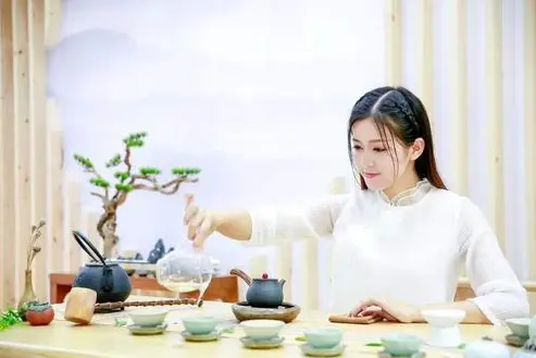 魔都打卡地图终极指南：解锁上海夜游日历与聚会清单的梦幻联动 🌃