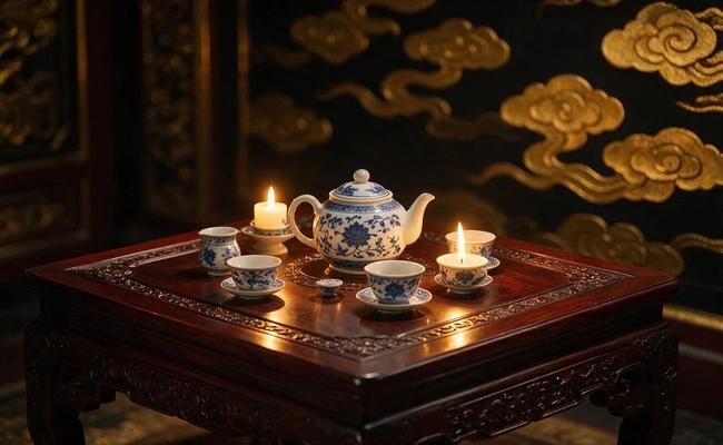 上海夜生活指南：解锁魔都美食与网红地标打卡的极致狂欢 🌃