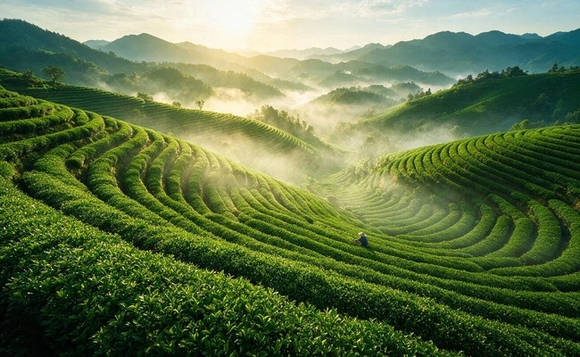 上海条头糕盘点：沈大成与虹口糕团，谁才是糯叽叽天花板？