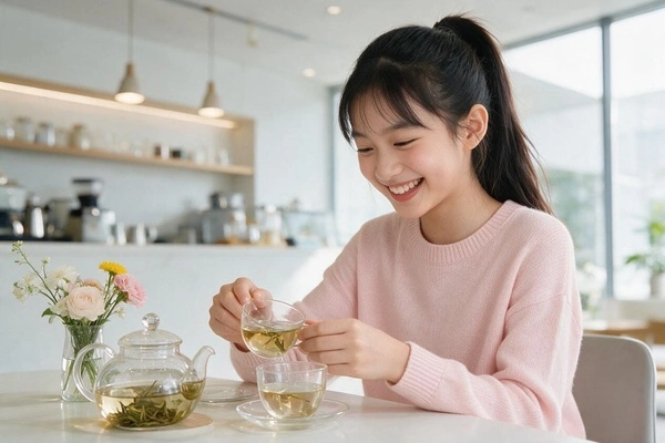 丰盛里深夜酒馆地图：一个人去也不尴尬的几家