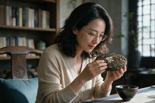 上海同城聚会推荐哪里找？这份美食探店与景点攻略让你周末不再宅家🥳