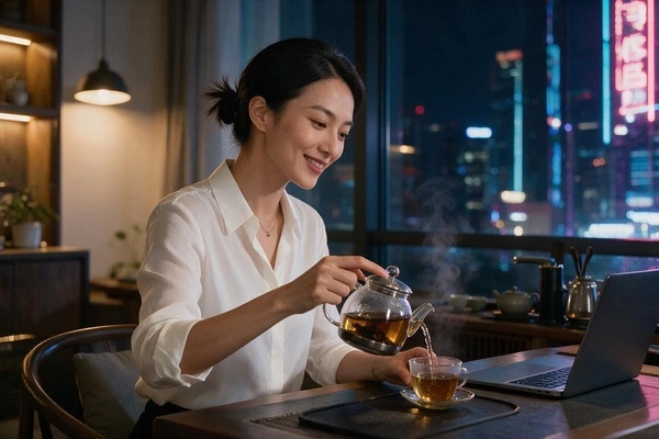 虹口足球场看申花夜场比赛，抢票这事我劝你别太天真