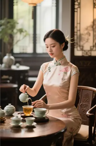 上海网红地标资讯：本地热点休闲娱乐新风向，你打卡了吗？🤩