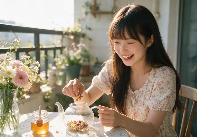 上海春日赏花别再去顾村公园人挤人了！2027樱花节最佳时间与门票避坑全记录🌸