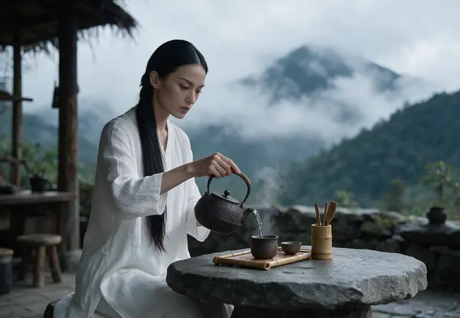 申城聚会指南：解锁上海夜游与同城活动推荐的潮流密码