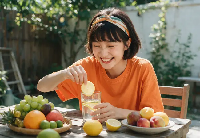上海同城活动平台报名方式有哪些？我踩了8个坑才搞明白😤