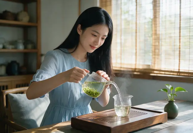 上海美食攻略：从弄堂小吃到米其林，这份打卡清单让你吃到扶墙出🍜
