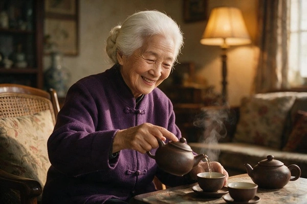 上海深夜谈：失恋后一个人听歌喝闷酒的安静清吧，才是成年人最体面的崩溃方式