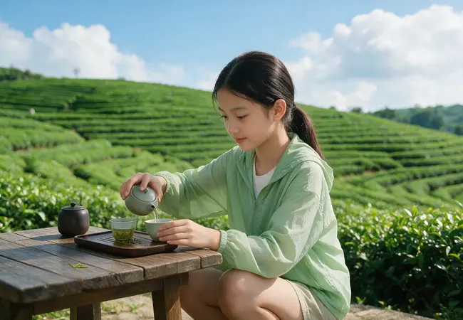 大洋晶典天安千树沿江艺术品茶空间，魔都古巴比伦式建筑慢生活疗愈空间摄影机位深度