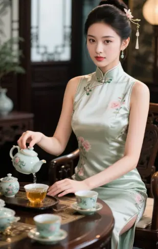 上海爵士音乐哪里最地道？纸醉金迷的JZClub每晚几点开演全揭秘🎷