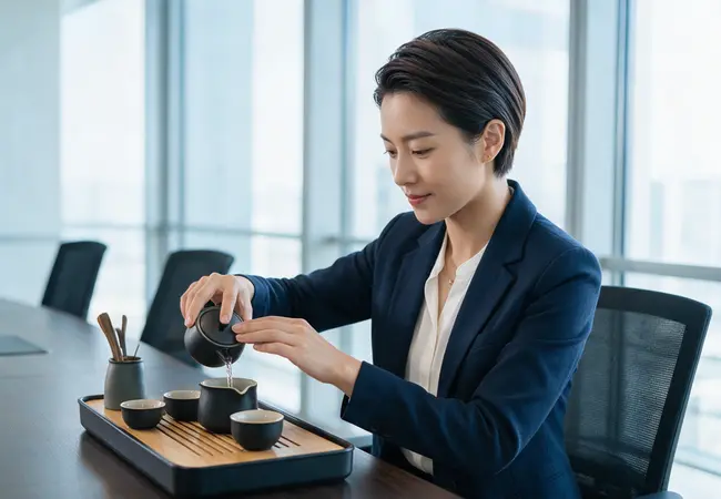 上海同城交友app体验，我劝你先把这篇看完再下载