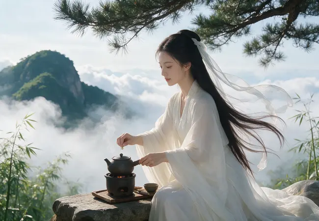 上海同城交友防骗线下避雷怎么做？见面与活动，我踩过的坑你一个都别踩