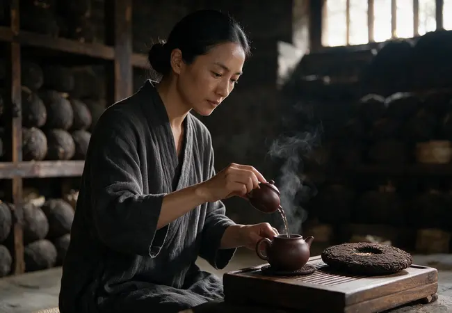 上海美食夜生活究竟有多上头？魔都探店聚会同城指南带你解锁深夜狂欢