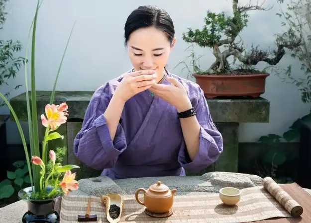魔都聚会网：解锁上海美食探店与同城活动指南的终极密码 🍜